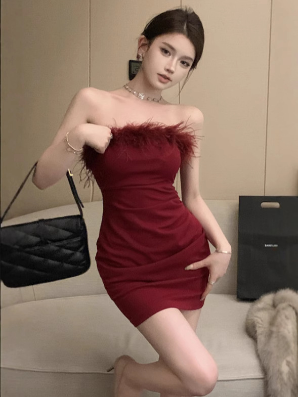 https://fulmo-img-server.com/elvinax/013eb7a7-7c53-482d-900f-52ec138bcb53.jpg