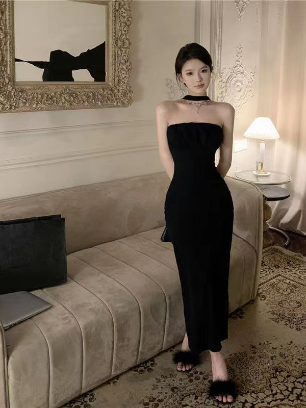 https://fulmo-img-server.com/elvinax/0267a344-64d3-4f46-a4ce-a03947e1a45e.jpg