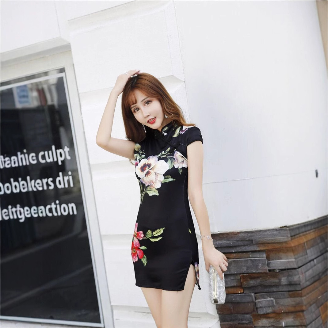 https://fulmo-img-server.com/elvinax/032707ba-24cf-4d43-9d18-75718ce37628.jpg