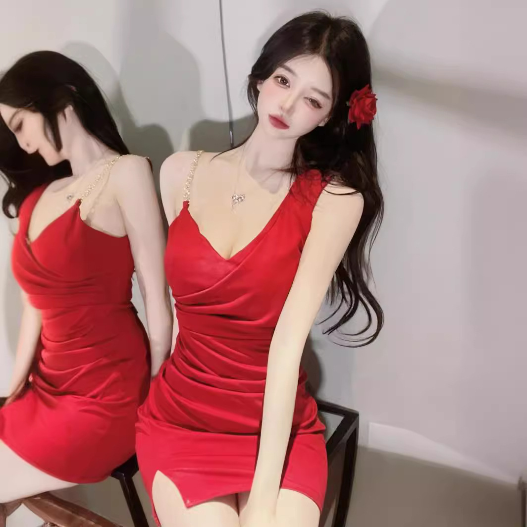 https://fulmo-img-server.com/elvinax/0d5fa646-bb6a-4350-8906-5836cd63d3d9.jpg