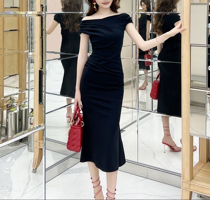 https://fulmo-img-server.com/elvinax/1787189278112_t2d2kv7g_vyse125x.jpeg