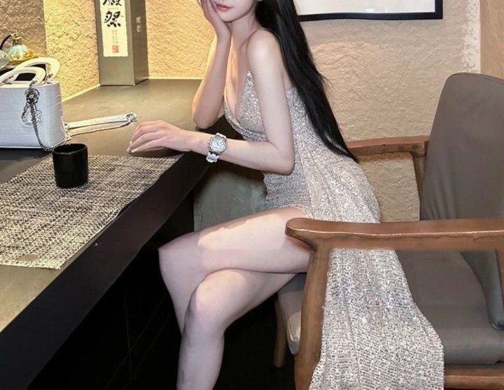 https://fulmo-img-server.com/elvinax/1787201975738_uxi5y1kj_fr5pdg29.jpeg