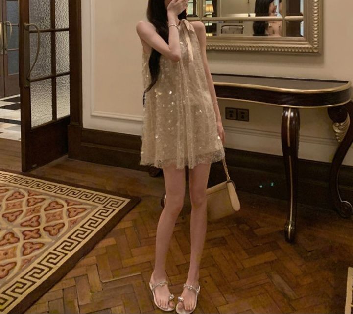 https://fulmo-img-server.com/elvinax/1787270983957_eyxc7ur4_qvuyh50r.jpeg