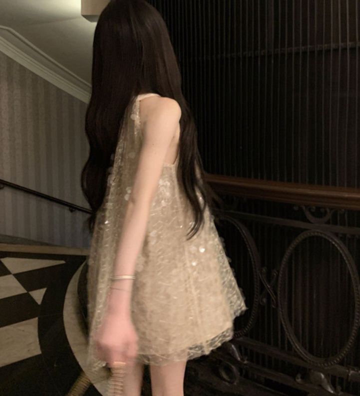 https://fulmo-img-server.com/elvinax/1787271004612_1vem51oh_e77krgyy.jpeg