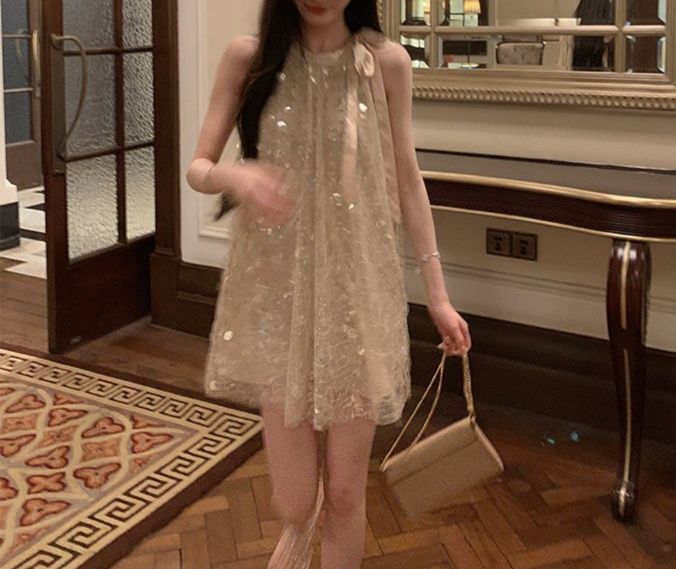 https://fulmo-img-server.com/elvinax/1787271077327_q65b8i1r_f7rlhkiz.jpeg