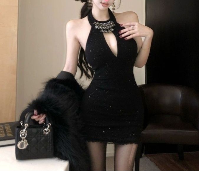 https://fulmo-img-server.com/elvinax/1787271740780_sentixoq_iut3f00k.jpeg