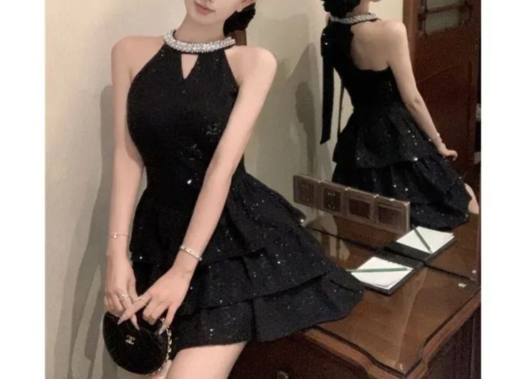 https://fulmo-img-server.com/elvinax/1787272832401_k0gbao9r_ua59lepy.jpeg