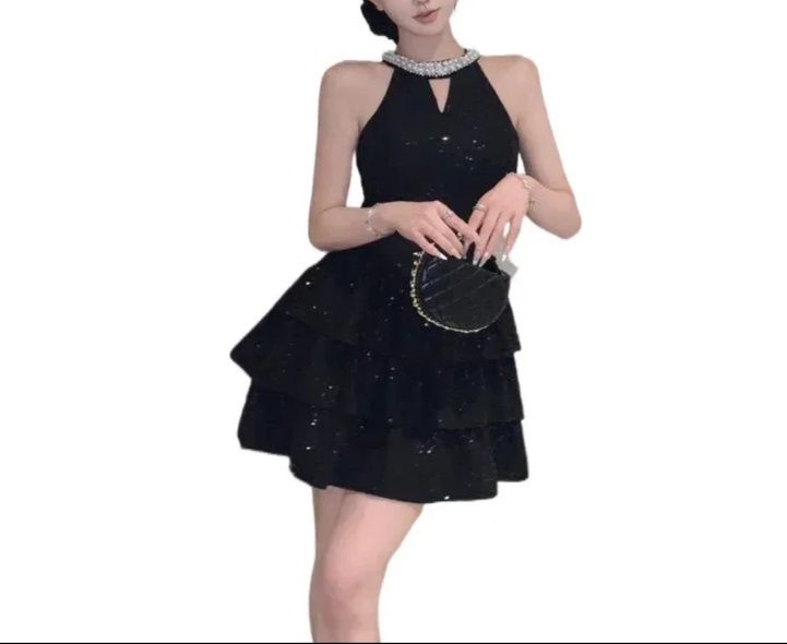 https://fulmo-img-server.com/elvinax/1787272853819_o42ovz6q_iu9on1ac.jpeg