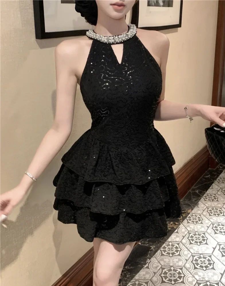 https://fulmo-img-server.com/elvinax/1787272908903_ehapbsl7_1mb1xfnr.jpeg