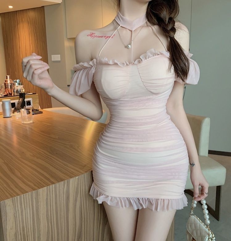 https://fulmo-img-server.com/elvinax/1787275007743_3gcq2jsj_gufplm8w.jpeg