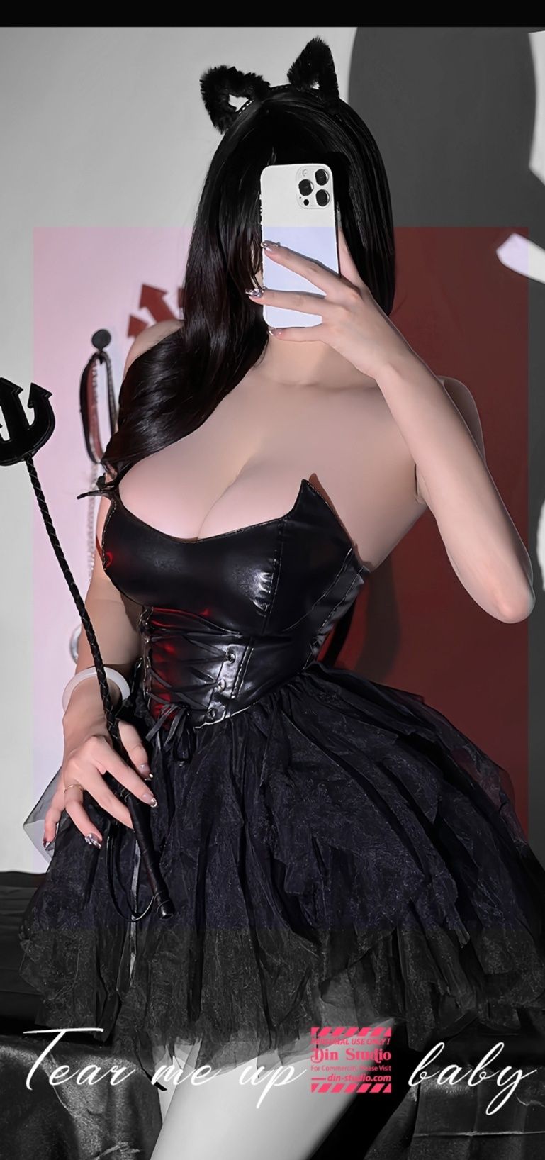 https://fulmo-img-server.com/elvinax/1787277791255_r6lavi7h_fhm5u9r3.jpeg