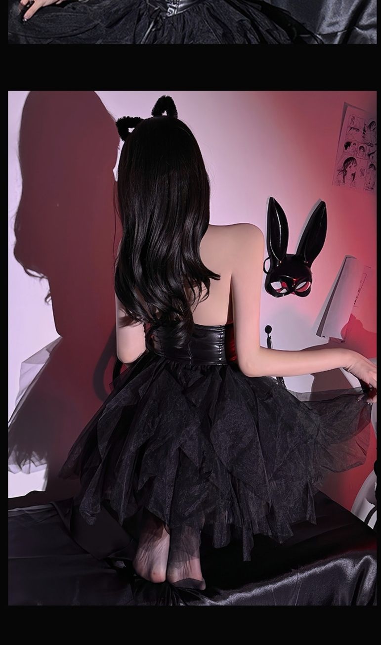 https://fulmo-img-server.com/elvinax/1787277869983_ogdx6ogk_9lb8dbie.jpeg