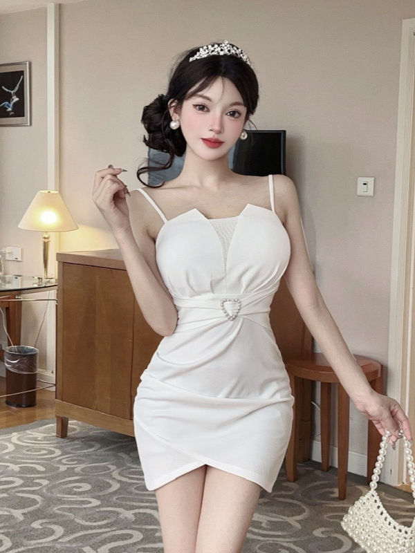 https://fulmo-img-server.com/elvinax/1f2b5fe0-3030-43aa-9e57-14419315a72c.jpg