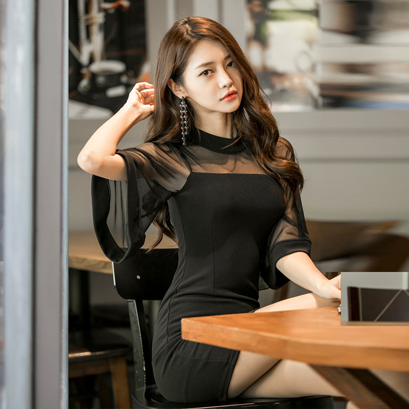 https://fulmo-img-server.com/elvinax/21c94458-936c-41bf-8c78-c219b84ca087.jpg