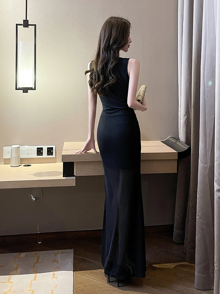 https://fulmo-img-server.com/elvinax/2d04b50a-3698-4841-8022-b3ffe1cc8f3f.jpg