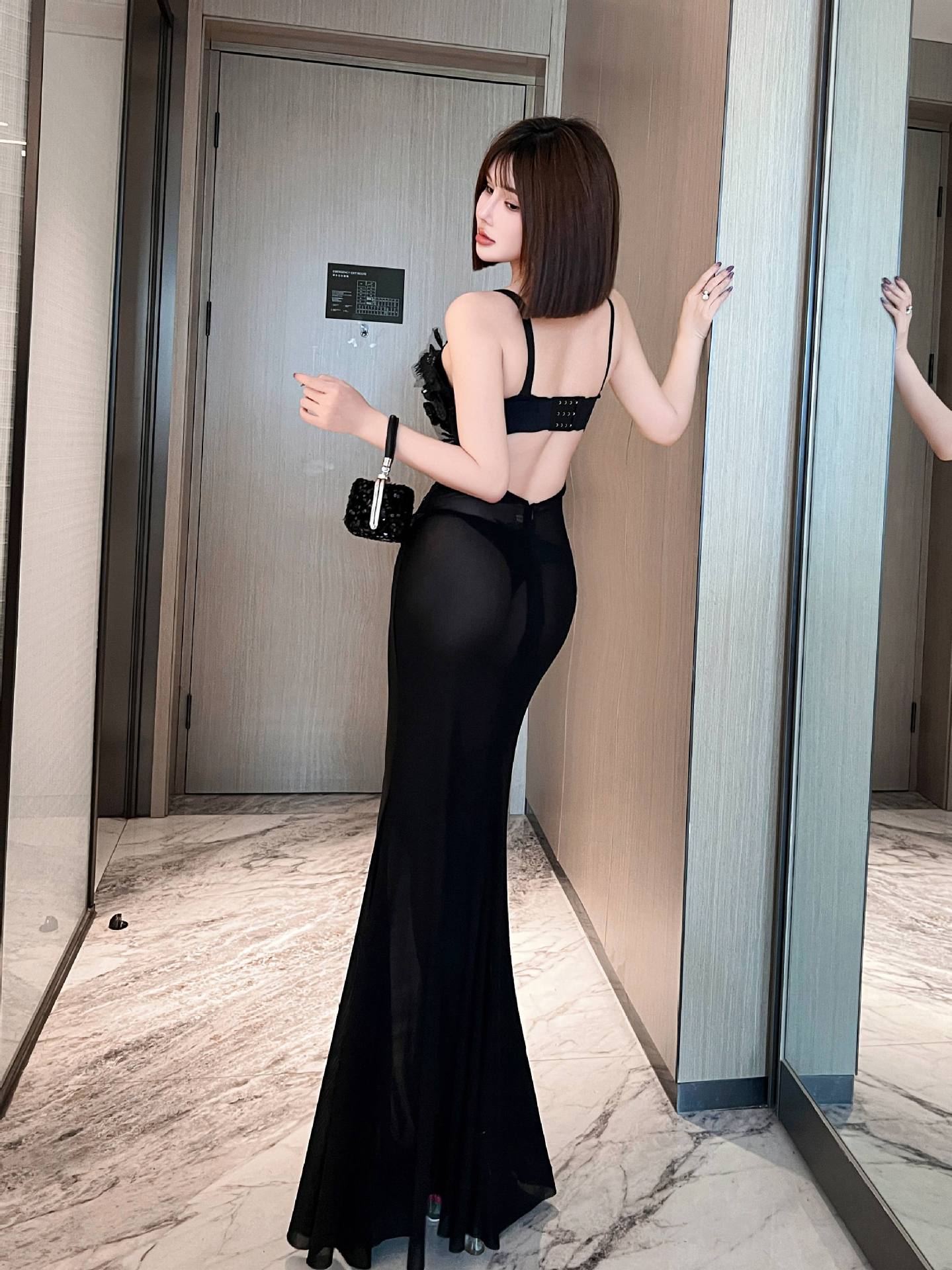 https://fulmo-img-server.com/elvinax/3285dc56-44cc-4cde-a3f9-14eff8cd1d4a.jpg