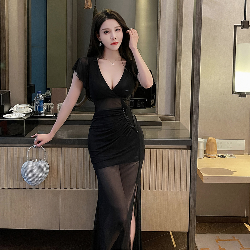 https://fulmo-img-server.com/elvinax/39bef4b5-a688-45a5-a5f3-4b50111c0a20.jpg