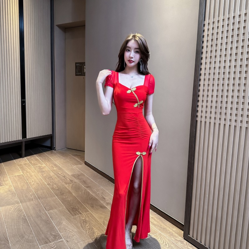 https://fulmo-img-server.com/elvinax/429a7a32-e951-4241-9429-08613e2a8ab9.jpg
