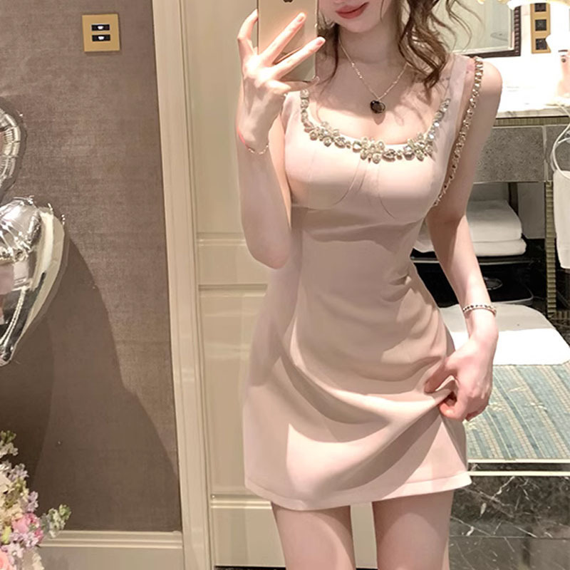 https://fulmo-img-server.com/elvinax/54f730d8-9bba-48a2-a487-58bfe183ef13.jpg