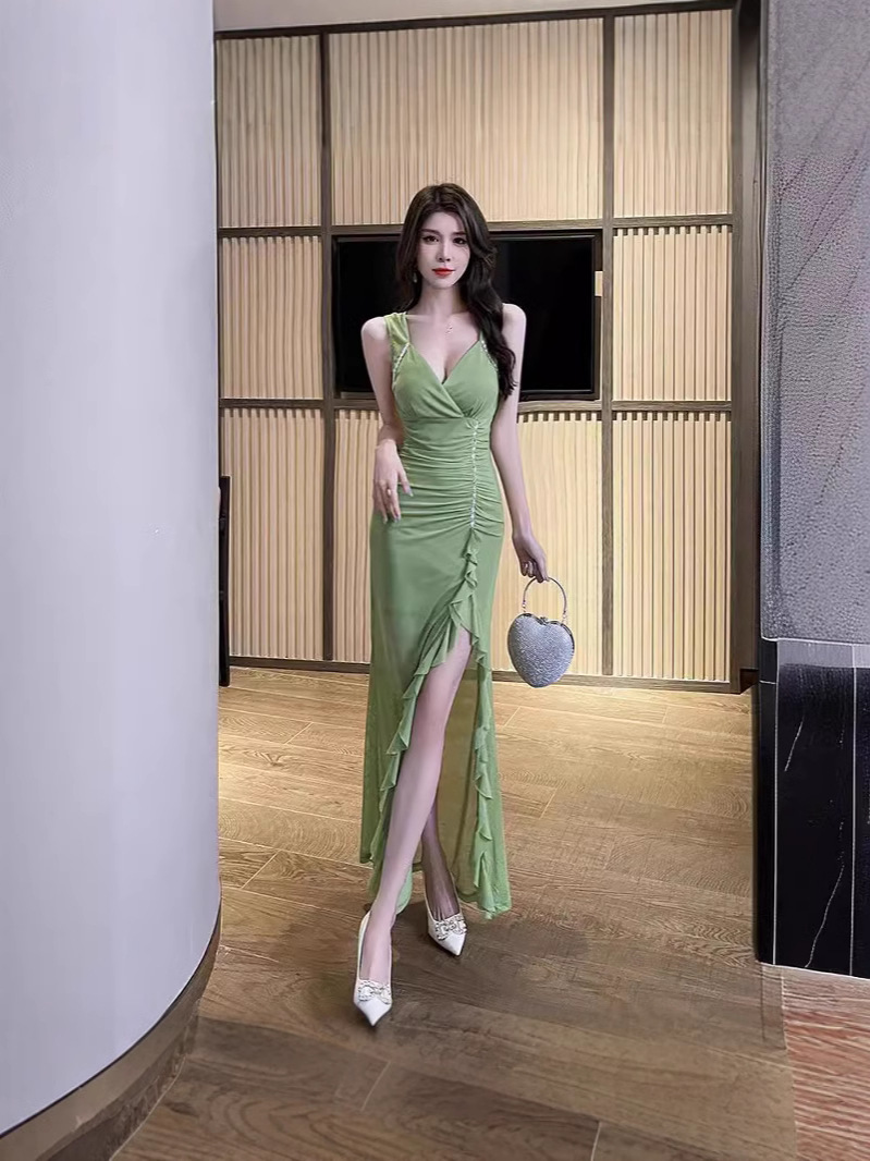https://fulmo-img-server.com/elvinax/557ea443-fdbe-4ede-8edd-ca005f9e612b.jpg