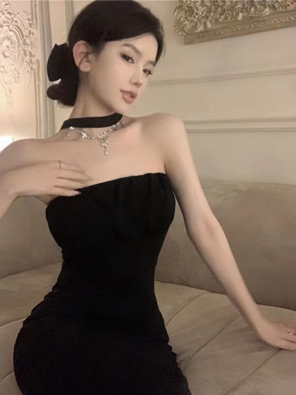 https://fulmo-img-server.com/elvinax/5606fe18-0397-4deb-acb2-7a9d075c450b.jpg
