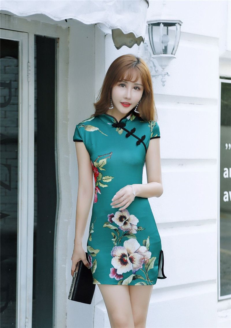 https://fulmo-img-server.com/elvinax/5d7630b0-c1a4-4316-a5a6-b71f91d25d0b.jpg
