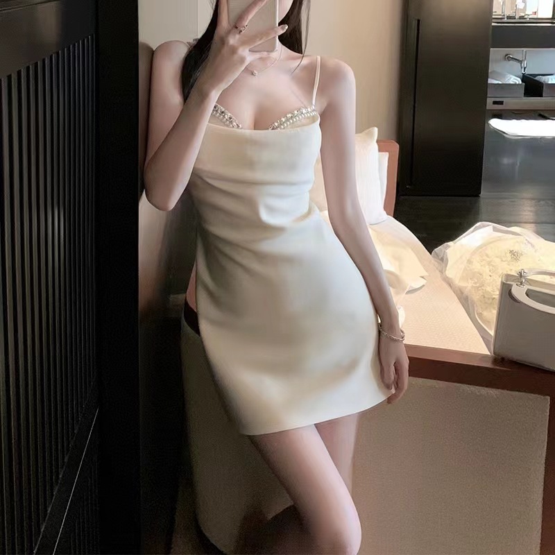 https://fulmo-img-server.com/elvinax/70d8de03-6e29-4cda-9d28-61d0b3d41f10.jpg
