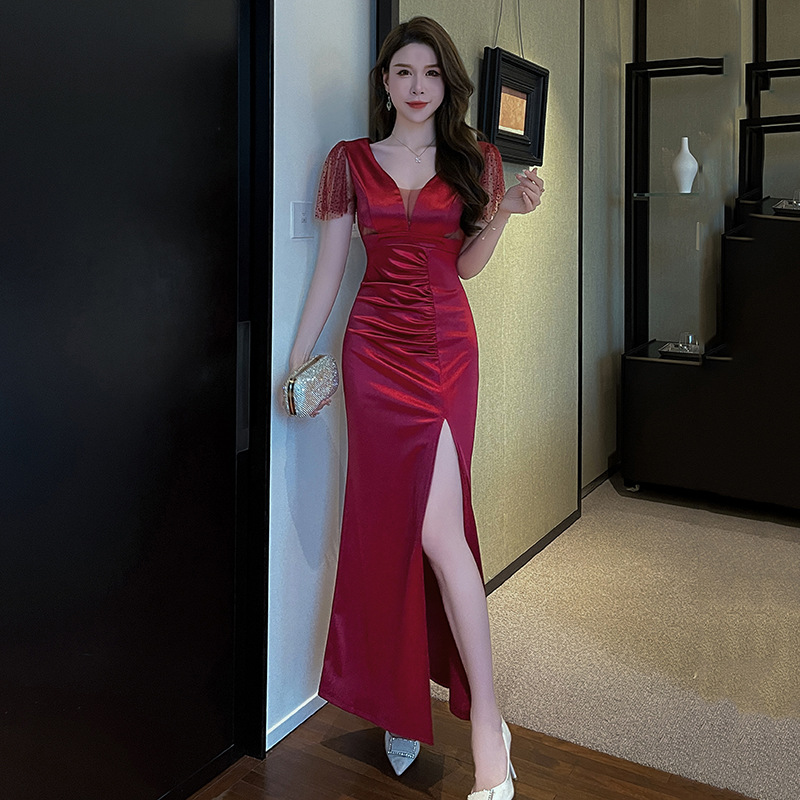 https://fulmo-img-server.com/elvinax/7d6238a4-cf9d-45e8-9712-57fbabf63cb7.jpg