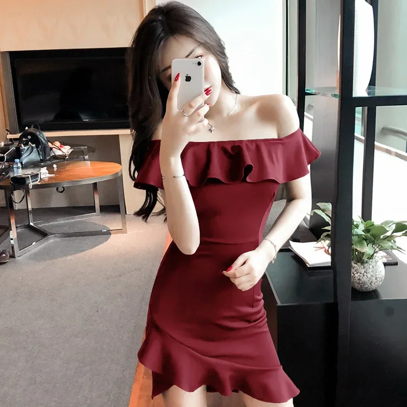 https://fulmo-img-server.com/elvinax/7e282864-20d7-484e-b49b-28a0af3a1f15.jpg