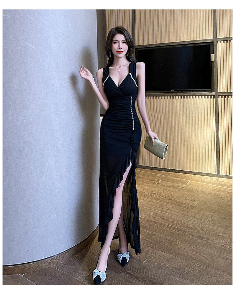 https://fulmo-img-server.com/elvinax/91fe4284-d46f-432a-980e-fe85d00334ea.jpg