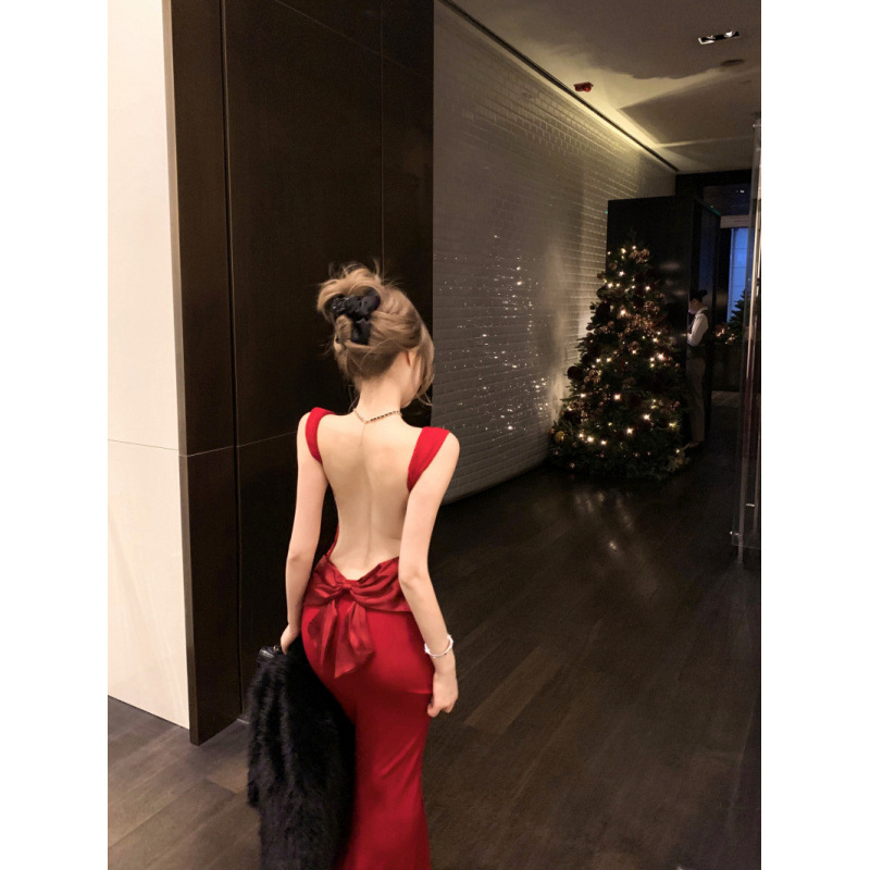 https://fulmo-img-server.com/elvinax/92bb2792-eec2-463b-888e-08f75e60b885.jpg