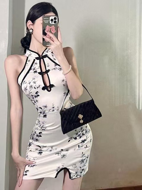 https://fulmo-img-server.com/elvinax/98038c58-8729-4043-9eb3-e7298411efef.jpg