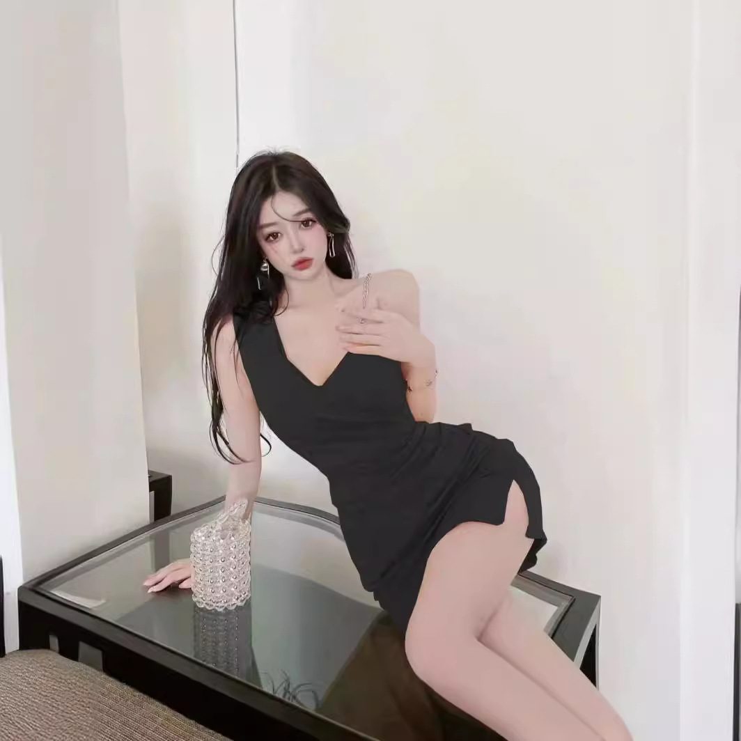 https://fulmo-img-server.com/elvinax/9e02f42b-f625-4477-a8e7-2a65d25a263c.jpg