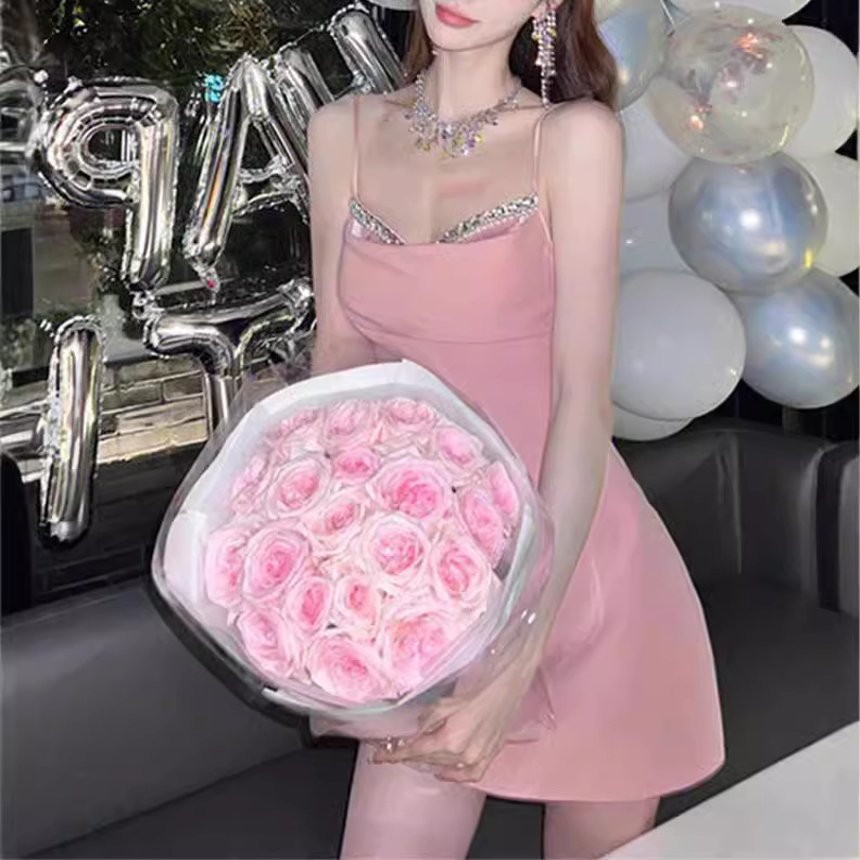 https://fulmo-img-server.com/elvinax/a698e89a-5768-4bda-ab70-614db4fa938e.jpg