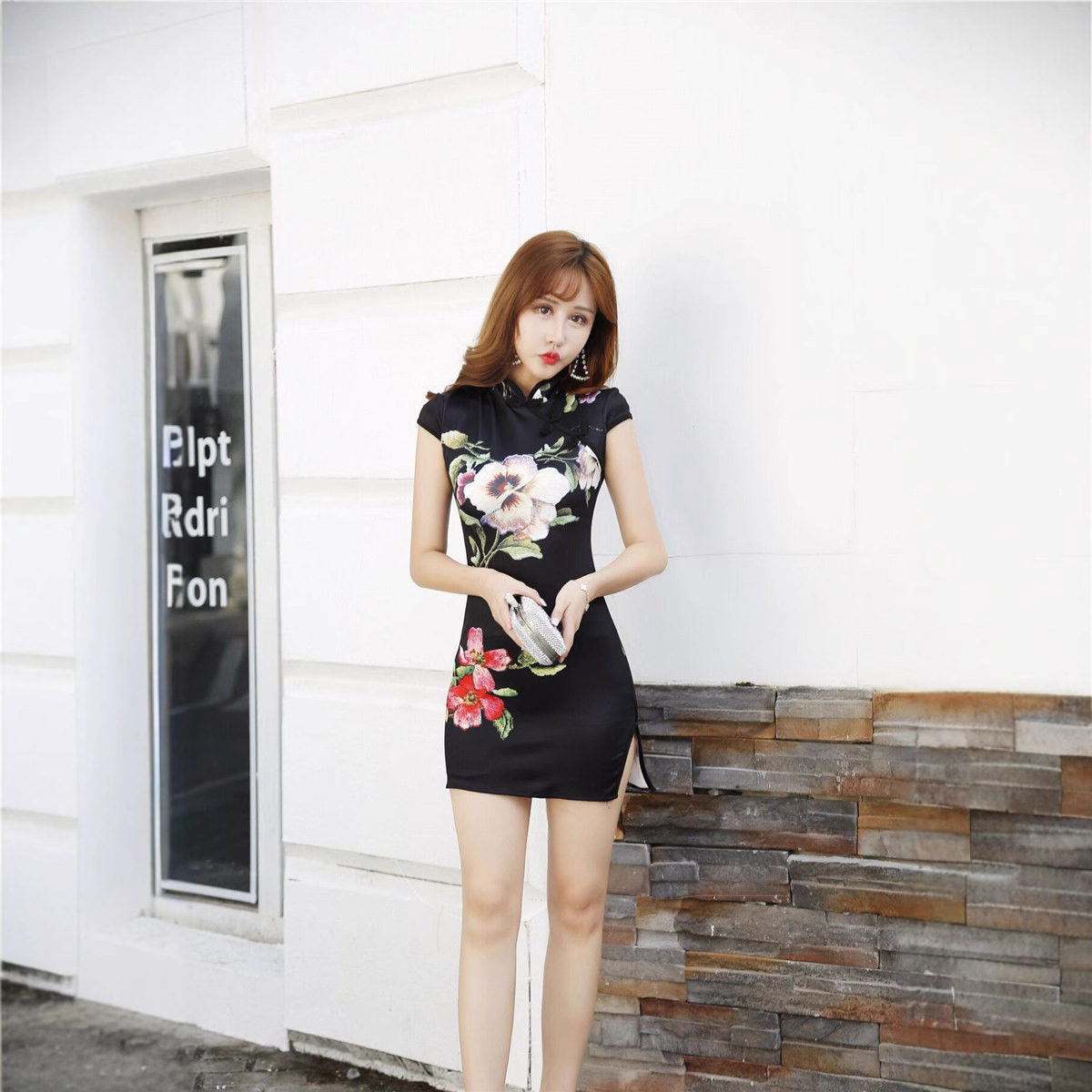 https://fulmo-img-server.com/elvinax/a9189a91-7a5b-493b-a5bf-b2ebed99dde9.jpg