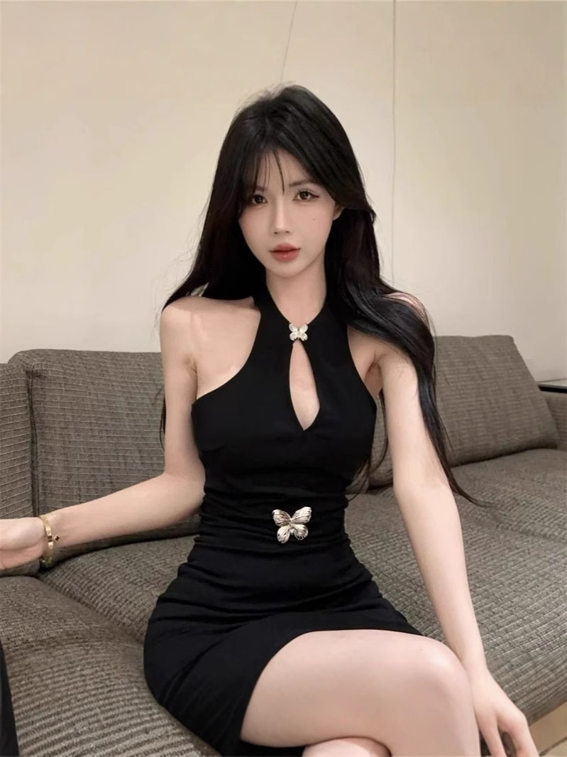 https://fulmo-img-server.com/elvinax/aef36eaf-f60d-413c-80d6-1260df7da665.jpg