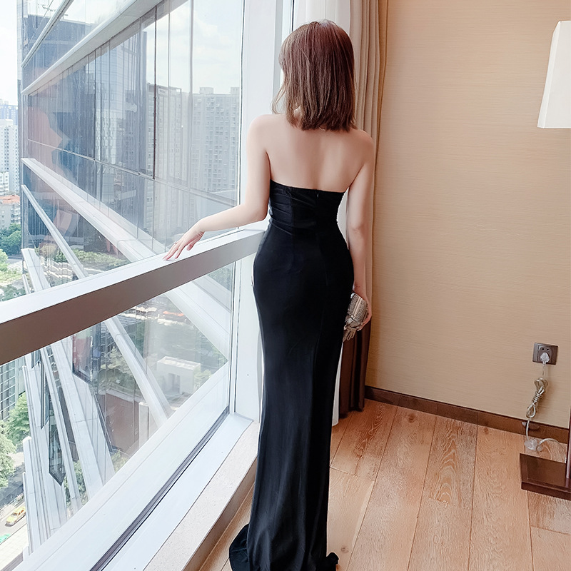 https://fulmo-img-server.com/elvinax/aef6ca7a-4a84-40b9-be89-7f1adf27eeee.jpg