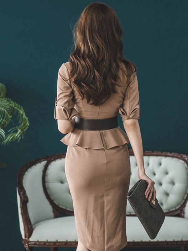 https://fulmo-img-server.com/elvinax/af75f7a2-ddeb-4217-96b5-3de33a772a18.jpg