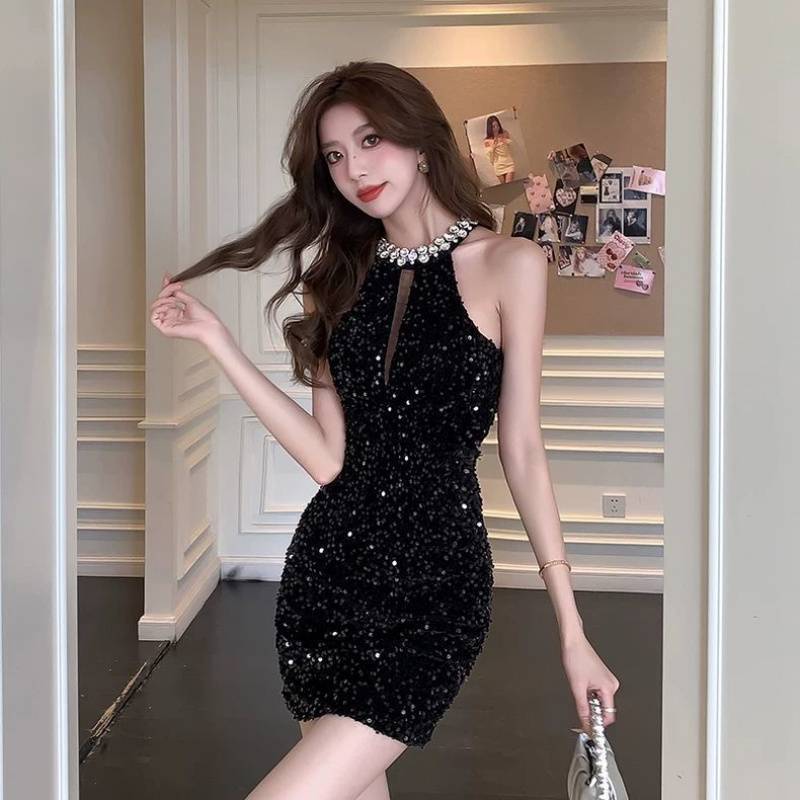 https://fulmo-img-server.com/elvinax/c03dfbd1-7a47-42f8-99ae-f76e883ebb54.jpg