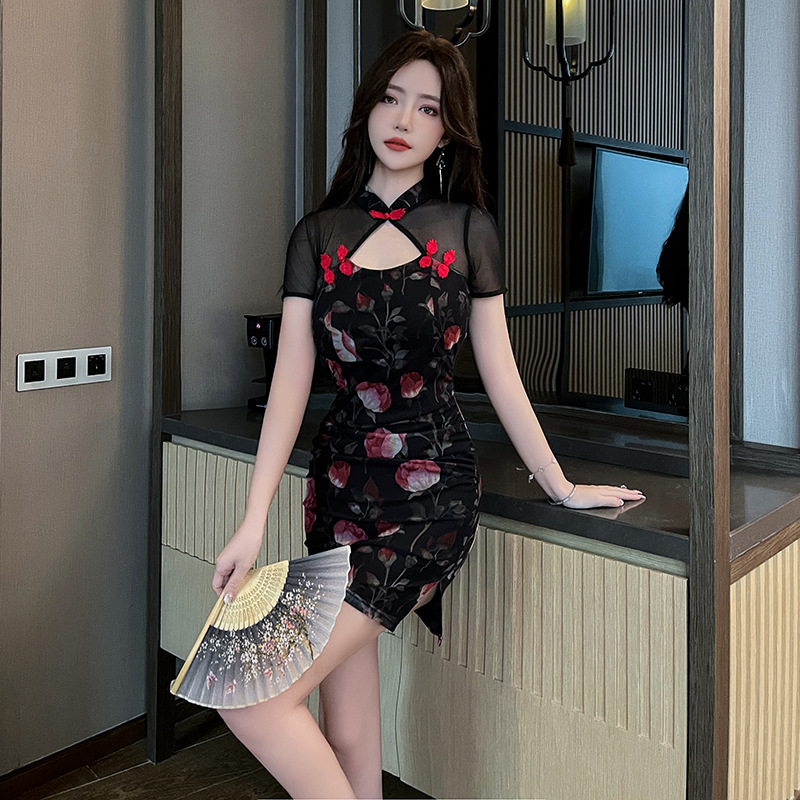 https://fulmo-img-server.com/elvinax/c7cebe51-6ae3-4bca-9591-de4a4fc4b7fb.jpg