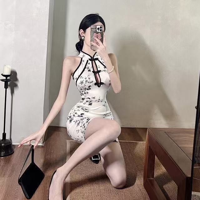https://fulmo-img-server.com/elvinax/da0ed323-3eb4-4d88-8fcf-c78ae8e16c3d.jpg
