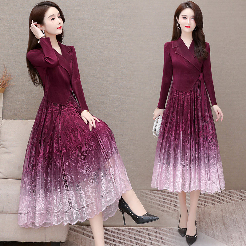 体型カバーができるキャバドレスおすすめ5選！気になる部分を自然に隠しながら、華やかで女性らしいシルエットを演出できる