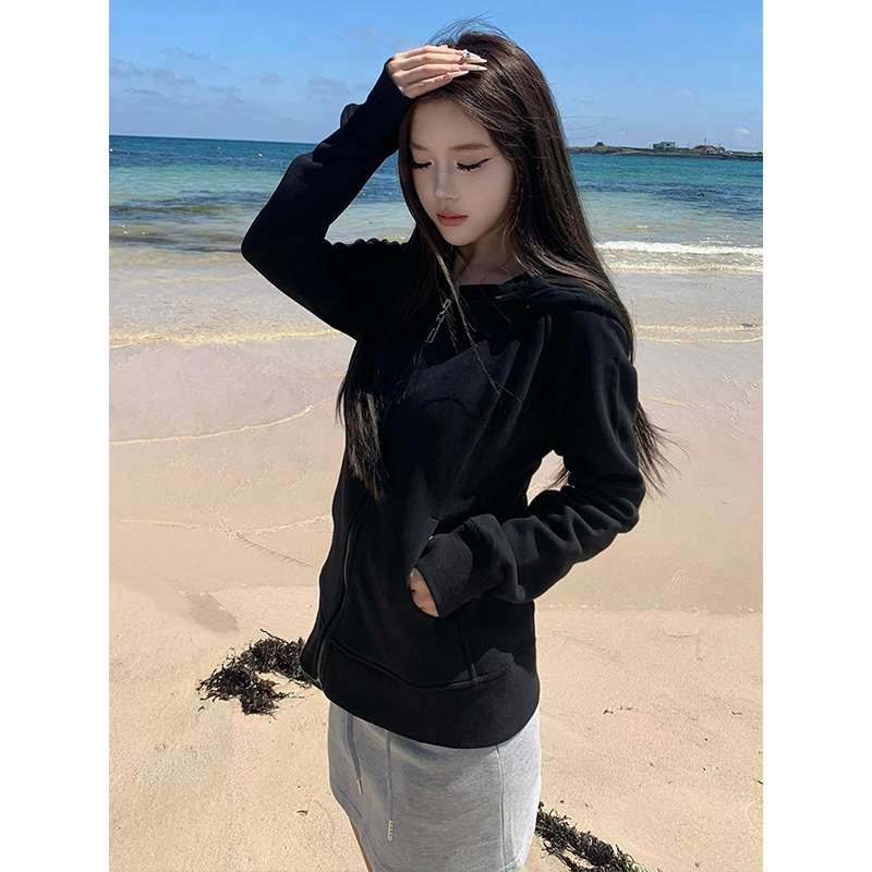 https://fulmo-img-server.com/emoera/13ab755bf0bb434d9528173797ee1f78.jepg