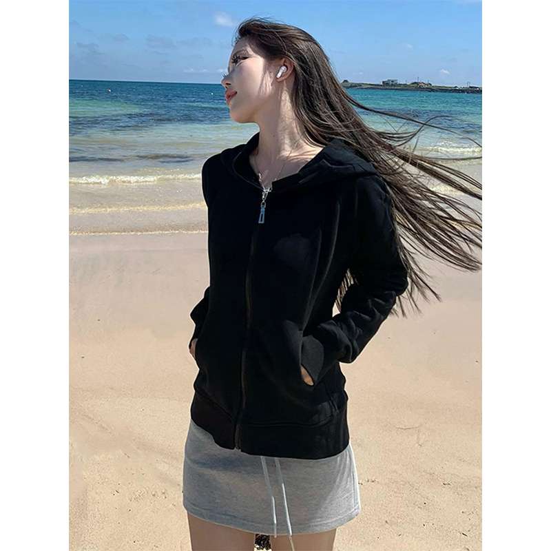 https://fulmo-img-server.com/emoera/13ca2e5454614a56b0f2407091640aea.jepg