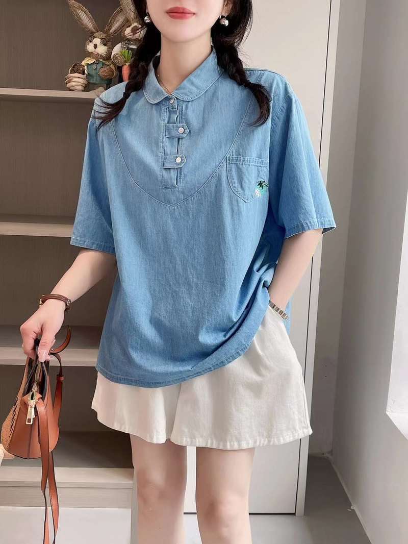 https://fulmo-img-server.com/emoera/1c91a6de9aa74bc69efb0bec3bd96ae5.jepg