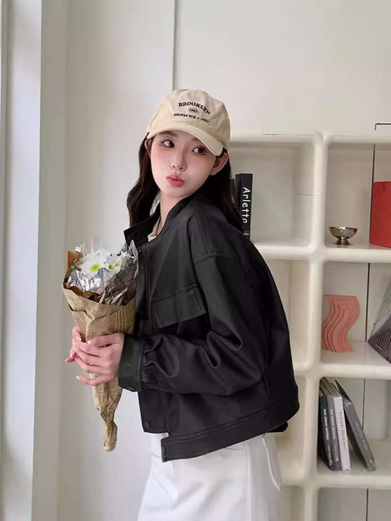 https://fulmo-img-server.com/emoera/2ef1f5ab2d5f4160b5304efd2d20d14b.jepg