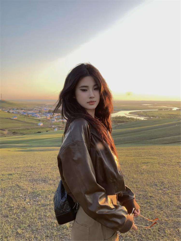 https://fulmo-img-server.com/emoera/312ccd8fb9934933a1af6c22f6e6027d.jepg