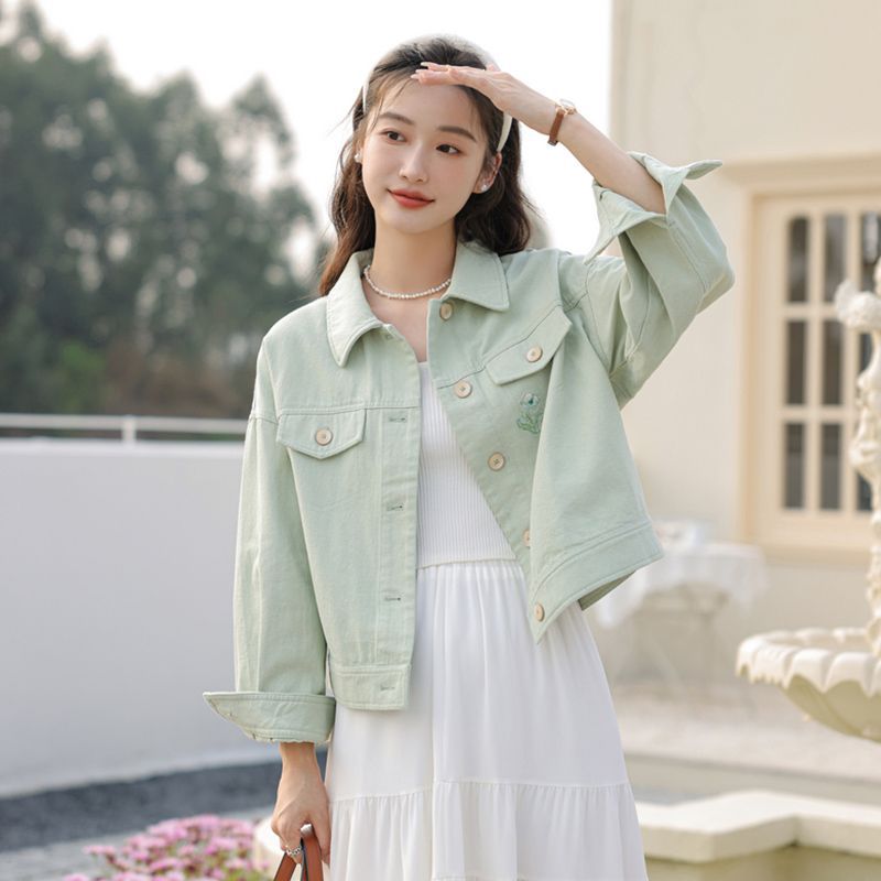 https://fulmo-img-server.com/emoera/344aab82-29f7-49f4-924c-5822cc64b981.jpg