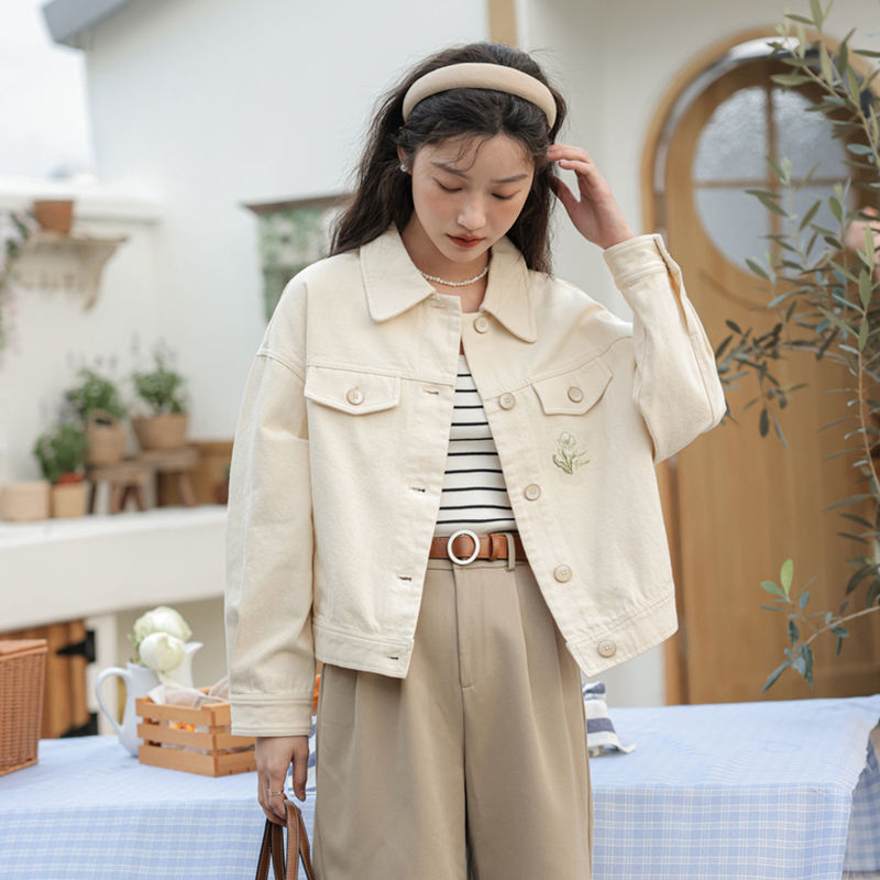 https://fulmo-img-server.com/emoera/3e28c771-c368-4e6a-9d9c-aed876a719f7.jpg