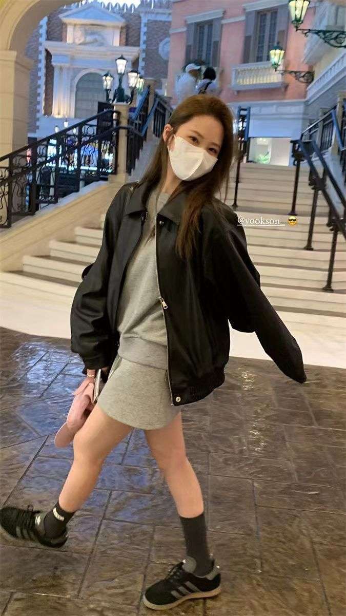 https://fulmo-img-server.com/emoera/5fa25f9136884880ac9e9dcc2b28f60e.jepg